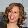 Kristen Schaal remplace Mandy Moore