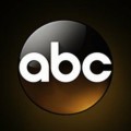 ABC dévoile son horaire de la rentrée
