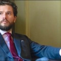 Une date pour la 3�me saison de la s�rie de HBO Industry