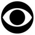 Calendier CBS