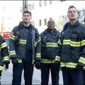 Un membre historique du casting principal quitte la srie  l\'issue de la 8me saison !