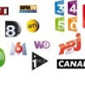 Programme TV FR