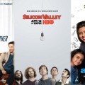 Audiences US - bilan du 23/03 au 29/03 !