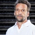 Mathieu Kassovitz victime d'un grave accident de moto