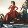 Veep : La saison 7 sera la derni�re