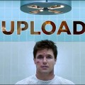 Com�die de science-fiction, Upload, renouvel�e par Amazon !