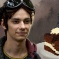 HypnoCook�: g�teau au chocolat du Mt Weather - The 100