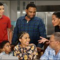Une sixi�me saison pour Black-ish, et un second spin-off !