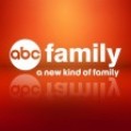 2 nouvelles s�ries pour ABC Family