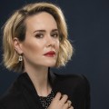Un ant�pisode pour Vol au dessus d'un nid de coucou
