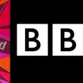 The Awkward Age� adapt� pour la BBC