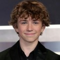 Walker Scobell sera le Percy Jackson de Disney+