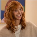 The Comeback fera son retour le 22 mars avec sa troisi�me et derni�re saison sur HBO