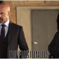 L&O : OC | Diffusion US de l\'épisode 2.22 (Season Finale)