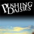 Nouveau: Pushing Daisies