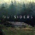 Une saison 2 pour 