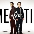 Time After Time : la s�rie est annul�e par ABC