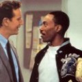 Gros plan sur Beverly Hills Cop