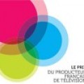 Prix export