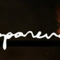 Apparences : une nouvelle s�rie pour France 3