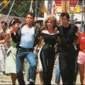 Un pr�quel du film Grease, Grease : Rise of the Pink Ladies command�, par Paramount+