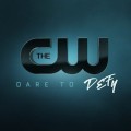 The CW renouvelle 10 s�ries!