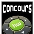 Concours