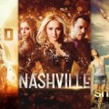 Audiences US : bilan du 31/12 au 04/01 !