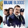 Audiences US : bilan du 27/10 au 02/11 !
