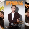 Le nouveau num�ro d'HypnoMag est publi� !