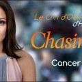 Le Clin d'Oeil d'HypnoChannel | Chasing Life