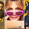 Rentr�e r�ussie le mardi pour ABC avec Will Trent, High Potential et The Rookie