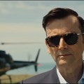 La s�rie Rivals de retour avec sa deuxi�me saison le 15 mai