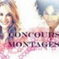 Concours Las Vegas