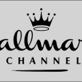 Le roman The Chicken Sisters de KJ Dell'Antonia adapt� en s�rie par Hallmark Channel