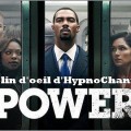 Le Clin d'Oeil d'HypnoChannel | Power