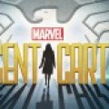 8 �pisodes pour la saison 1 de 