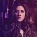 In the Dark la nouvelle s�rie de CW d�bute ce soir aux USA !