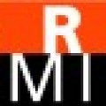 S�rie : Life on Mars