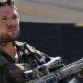 Une saison 2 r�duite pour Shooter