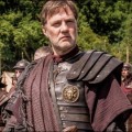 Sky a annul� la s�rie Britannia