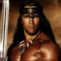 Un retour pour Conan le Barbare?