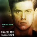 Une saison 2 pour 