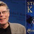 Le roman � succ�s Conte de f�es de Stephen King adapt� en s�rie t�l�vis�e