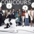 Concours Ugly Betty