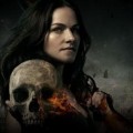 Netflix ajoute Van Helsing a son tableau de chasse