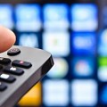 Programme TV US : 08 au 14 janvier 2017