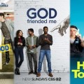 Audiences US - bilan du 28/09 au 04/10 !