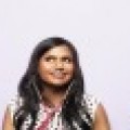 2 �pisodes suppl�mentaires pour Mindy