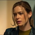 Rachel Keller rejoint � son tour la distribution de la s�rie Cupertino